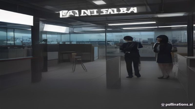 小蓝网以蓝图思维重构数字连接价值网络配图