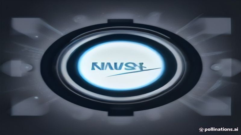 小蓝网商务顾问正在接听客户来电并记录服务需求